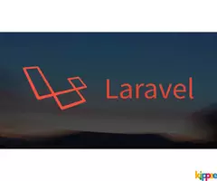 Laravel Development Company - Image 2