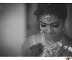 Wedding Photographers in Coimbatore - Image 3