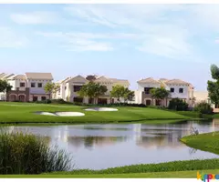 FHR Golf Residencies - Image 1
