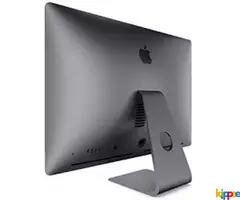Mint Apple iMac PRO 27" 5K ssd storage 64gb i7 4tb 10core computer - Image 4