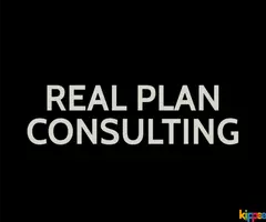 Market Research Companies in Chennai | Real Plan Consulting - Image 3