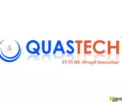 Software Testing Course with Placement Borivali | QUASTECH - Image 2