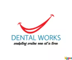 Find the Best Dentist in Whitefield, Bangalore - Image 1