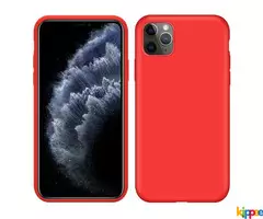 iPhone 11 | iPhone 11 Pro Cover & Cases Online India - Image 1