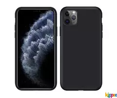iPhone 11 | iPhone 11 Pro Cover & Cases Online India - Image 2