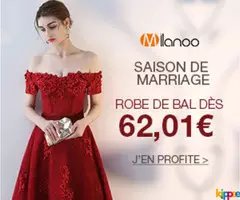 milano is online retsil store specialization in selling mens and women clothings. - Image 1