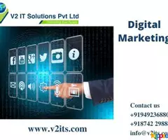 Best Digital Marketing Services In Khammam - Image 2