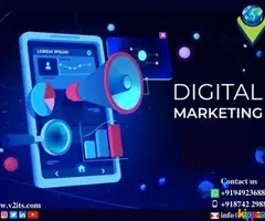Best Digital Marketing Services In Khammam - Image 3