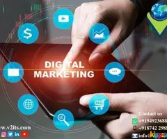 Best Digital Marketing Services In Khammam - Image 4