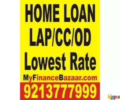 Loans, Insurance & Taxation At Lowest Rates - Image 2