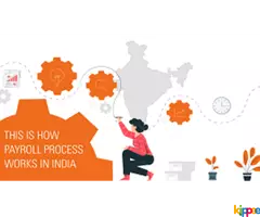Employee of the records India | Global PEO Services - Husys Consulting - Image 3