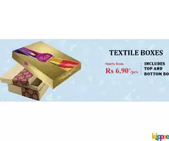 Paper Box India | Boxes Printing | Label Printing | Quality Printers Sivakasi | Offset Printers - Image 2