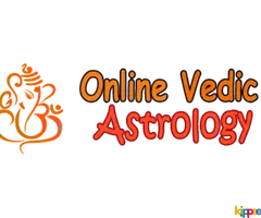 Book online puja in India, horoscope & astrology consultancy services - Image 1