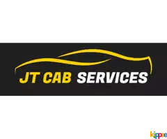 taxi services in hyderabad - Image 2