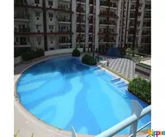 2 BHK Apartments Ready to Move in NH 24 Ghaziabad - Image 2