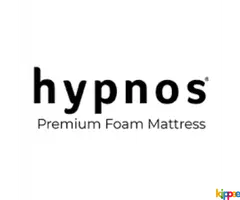 Hypnos India - Image 2