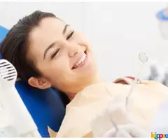RCT/Root canal treatment  in Bangalore - Image 2