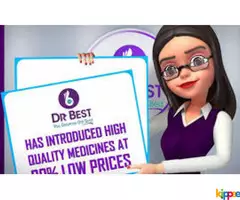 Medicine Online Shopping India - Image 2