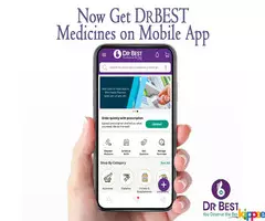 Medicine Online Shopping India - Image 3