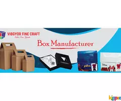 Medicine Boxes | Paper Box India | Boxes Printing | Medical Boxes | Printing Services - Image 2