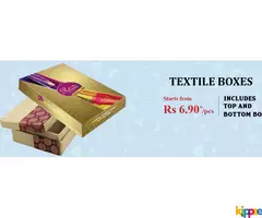 Medicine Boxes | Paper Box India | Boxes Printing | Medical Boxes | Printing Services - Image 3