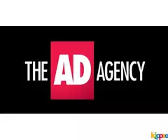 Athena  Consultants Mohali | Advertising Agency In India - Image 1