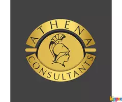 Athena  Consultants Mohali | Advertising Agency In India - Image 2