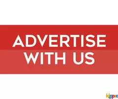 Athena  Consultants Mohali | Advertising Agency In India - Image 3