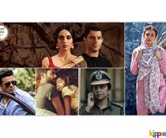 Bollywood News : Latest Bollywood News, Bollywood Gossip,  Bollywood Updates, Bollywood  Movies - Image 1