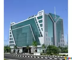 buy commercial property in Pune - Image 1