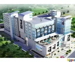 buy commercial property in Pune - Image 4
