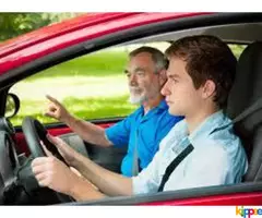 best driving driving classes in udaipur - Image 4
