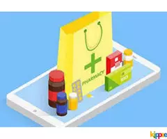 Buy Medicine Online | Best Online Pharmacy and Medical Store in Delhi - Image 2