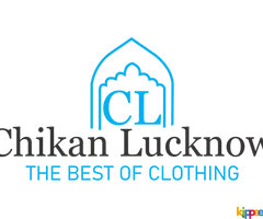 Chikan Lucknow - Image 1