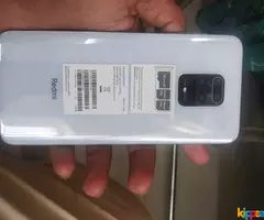 5 days old Redmi note 9 pro max - Image 1