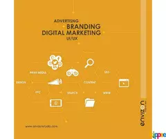 Best Digital Marketing Agency in Hyderabad - Image 2