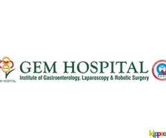 Best cancer hospital in chennai - Image 3