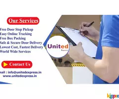 International Couriers - Image 2