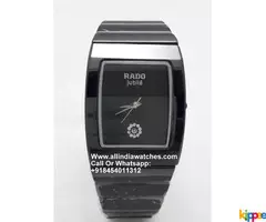 First Copy Watches In India - Image 1