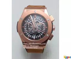 Buy First Copy Watches Online India - Image 3