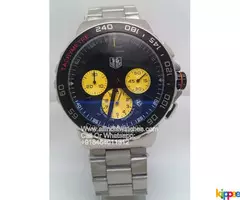 Best Swiss Replica Watches India Offers at Allindiawatches - Image 1