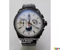 Best Swiss Replica Watches India Offers at Allindiawatches - Image 2