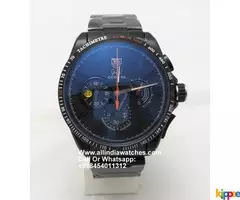 Best Swiss Replica Watches India Offers at Allindiawatches - Image 3