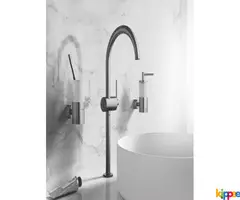 Innovative Bath India Pvt. Ltd. - Image 1