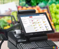Point Of Sale Solution Providers in India - Image 3