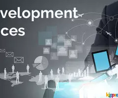 Software Development Company in Ambala, Haryana - Image 3
