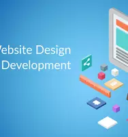 Web Development Company in Ambala, Haryana - Image 3