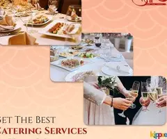 Shubharambh - Wedding Services - Image 3