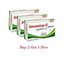 Boost your Immunity naturally - Image 2