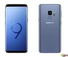 Samsung-Mobile Phones & Accessories - Image 1